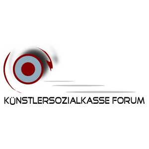 KÜNSTLERSOZIALKASSE FORUM - VERSICHERTE UND VERWERTER UND IHRE NEGATIVEN ERFAHRUNGEN MIT EINER BEHÖRDE